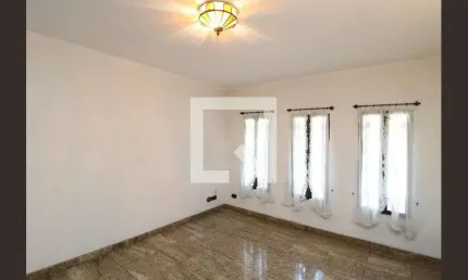 Casa com 4 quartos à venda na Rua Luísa Scarpini, --, Vila Gustavo, São Paulo