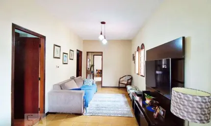 Casa à venda - jardim monte kemel, 2 quartos,  275 m2