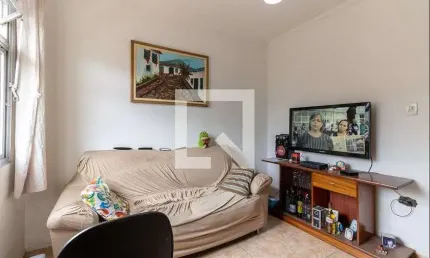 Casa com 5 quartos à venda na Rua Arroio Grande, --, Sacomã, São Paulo