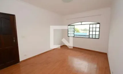Casa com 2 quartos à venda na Rua Celso Lara Barberis, --, Interlagos, São Paulo