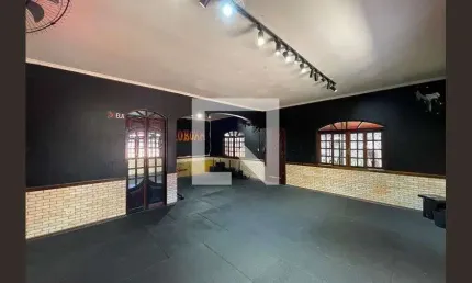Casa com 3 quartos à venda na Rua Barro Duro, --, Itaquera, São Paulo
