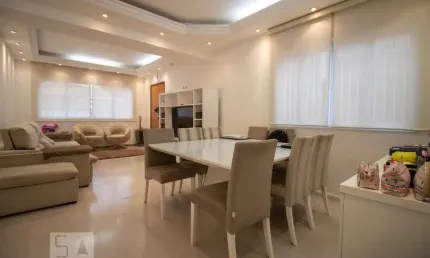 Casa com 3 quartos à venda na Rua Marina Eston, --, Jardim Peri, São Paulo