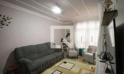 Casa com 3 quartos à venda na Rua Maria Fett, --, Jardim Teresa, São Paulo