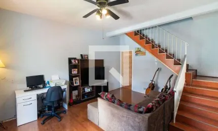 Casa com 2 quartos à venda na Rua Pampa, --, Jabaquara, São Paulo