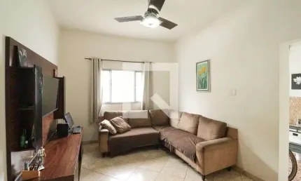 Casa com 3 quartos à venda na Rua Doutor Paulo Gatti, --, Santana, São Paulo