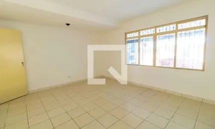 Casa à Venda - Jardim Éster Yolanda, 3 Quartos,  208 m2