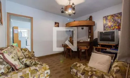 Casa com 2 quartos à venda na Rua Nair Ferraz de Mesquita, --, Vila Sônia, São Paulo
