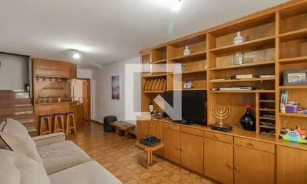 Casa com 4 quartos à venda na Rua Protocolo, --, Sacomã, São Paulo