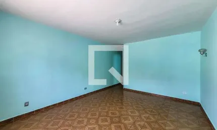 Casa com 3 quartos à venda na Rua Primeiro de Agosto, --, Vila das Mercês, São Paulo