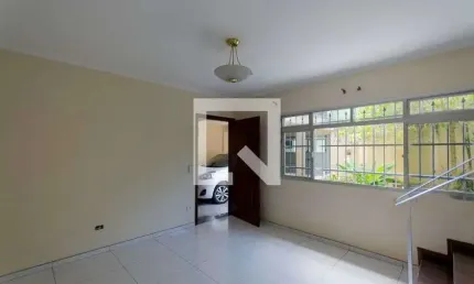 Casa com 3 quartos à venda na Rua Tequici, --, Vila Ré, São Paulo
