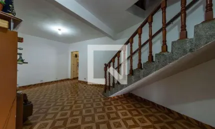 Casa à venda - parque são lucas, 3 quartos,  210 m2