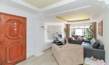 Casa com 3 quartos à venda na Rua Pitinga, --, Vila Prudente, São Paulo