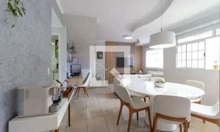 Casa com 3 quartos à venda na Rua Orindiúva, --, Vila Maria, São Paulo