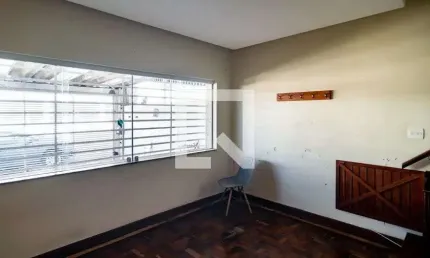 Casa com 2 quartos à venda na Rua Agrovila, --, Campo Belo, São Paulo