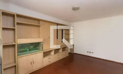 Casa à venda - jardim monte kemel, 2 quartos,  135 m2