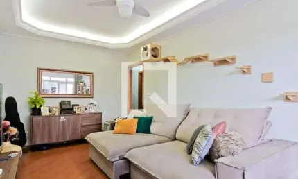 Casa à venda - parque são domingos, 2 quartos,  428 m2