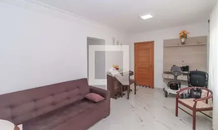 Casa com 5 quartos à venda na Rua Catuaba, --, Vila Alpina, São Paulo