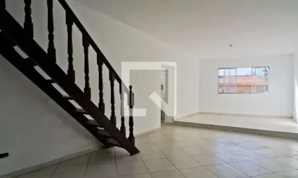 Casa com 3 quartos à venda na Rua Engenheiro José de Azeredo Santos, --, Casa Verde, São Paulo