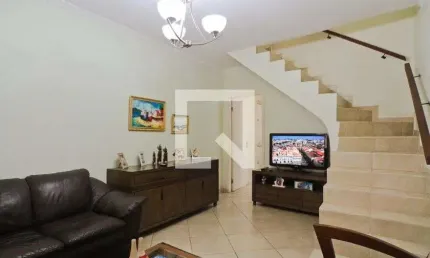 Casa com 5 quartos à venda na Rua Professor José Miziara, --, Santana, São Paulo