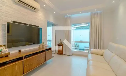 Casa com 2 quartos à venda na Rua Antônio de Couros, --, Freguesia do Ó, São Paulo