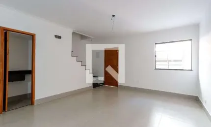Casa com 3 quartos à venda na Rua Lucinda Gonçalves de Souza, --, Santana, São Paulo