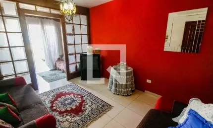 Casa com 3 quartos à venda na Rua Antônio Salema, --, Vila Sônia, São Paulo
