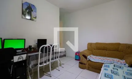 Casa com 4 quartos à venda na Rua Rodolfo Mayer, --, Vila Dionisia, São Paulo