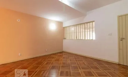 Casa com 3 quartos à venda na Rua Capitão Felisbino de Morais, --, Santo Amaro, São Paulo