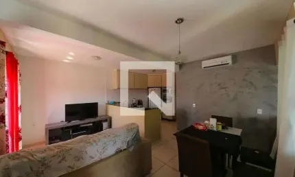 Casa com 7 quartos à venda na Rua Irene Lopes Heredia, --, Sapopemba, São Paulo