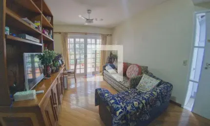Casa com 3 quartos à venda na Rua Benedito Branco de Abreu, --, Butantã, São Paulo