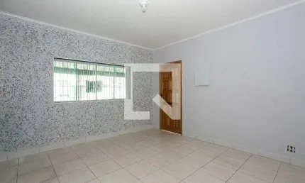 Casa com 2 quartos à venda na Rua Antônia Soveral, --, Vila Carrão, São Paulo