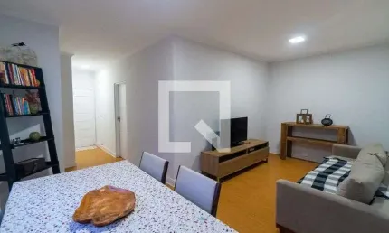 Casa com 3 quartos à venda na Rua Cazério Lembo, --, Jabaquara, São Paulo