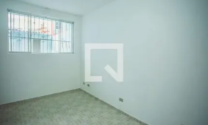 Casa com 4 quartos à venda na Rua Catulo da Paixão Cearense, --, Saúde, São Paulo