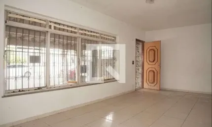 Casa à venda - planalto paulista, 3 quartos,  120 m2