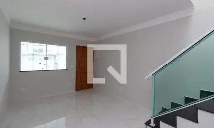 Casa com 3 quartos à venda na Rua Engenheiro Orlando Daniel Gói, --, Vila Constança, São Paulo