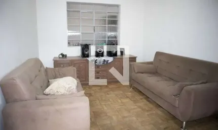 Casa com 2 quartos à venda na Rua Duarte, --, Vila Mazzei, São Paulo