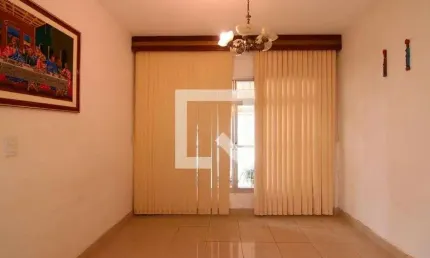 Casa com 3 quartos à venda na Rua Henrique Jacobs, --, Artur Alvim, São Paulo