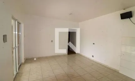 Casa com 1 quarto à venda na Rua Renato Rinaldi, --, Vila Carrão, São Paulo