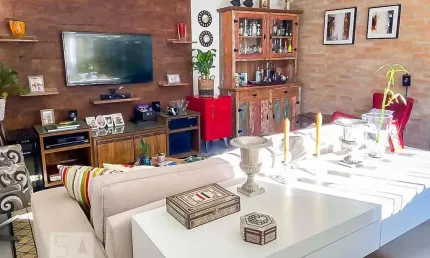 Casa com 3 quartos à venda na Rua Antônio Madi, --, Jabaquara, São Paulo