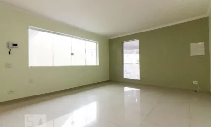 Casa com 4 quartos à venda na Rua Professor Paul Hugon, --, Mandaqui, São Paulo