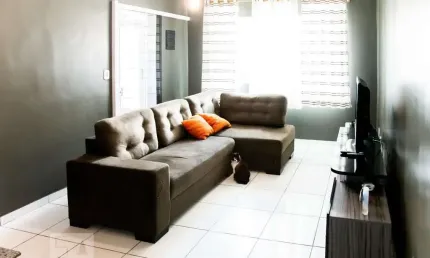 Casa com 3 quartos à venda na Rua Júlio Sayago, --, Artur Alvim, São Paulo