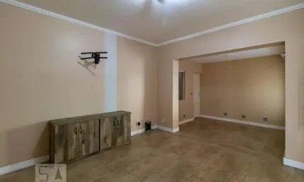 Casa com 4 quartos à venda na Rua Henning Boilesen, --, Jaguaré, São Paulo