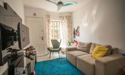 Casa com 3 quartos à venda na Rua Giuseppe Moscatti, --, Jabaquara, São Paulo
