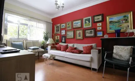 Casa com 4 quartos à venda na Rua Bom Pastor, --, Ipiranga, São Paulo