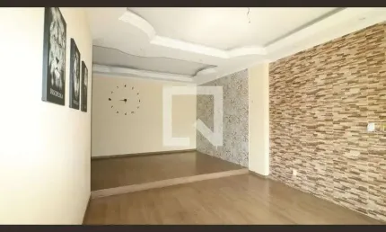 Casa com 3 quartos à venda na Rua das Gamboas, --, Vila Mazzei, São Paulo