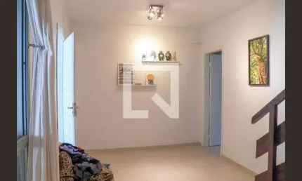 Casa com 5 quartos à venda na Rua Vicente De Sousa, --, Freguesia do Ó, São Paulo