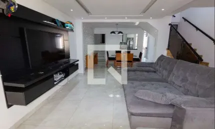Casa à venda - ermelino matarazzo, 3 quartos,  330 m2