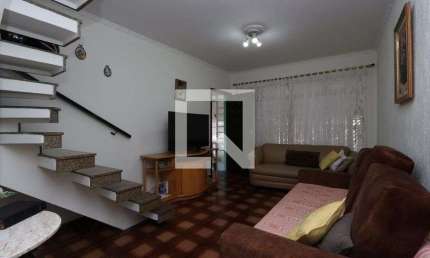 Casa com 4 quartos à venda na Rua Juiz de Fora, --, Sapopemba, São Paulo