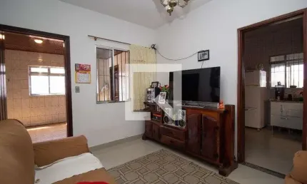 Casa com 3 quartos à venda na Rua Amazonita, --, Freguesia do Ó, São Paulo