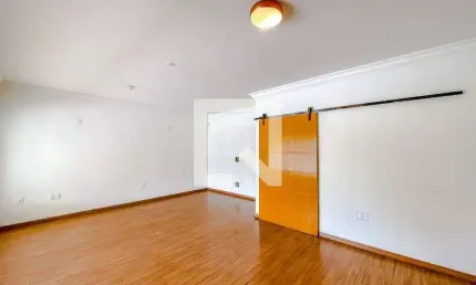 Casa à venda - jardim anália franco, 3 quartos,  130 m2